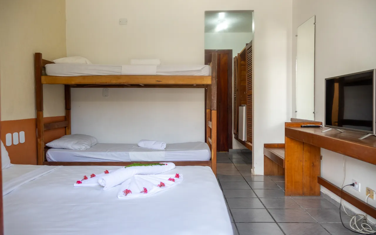 apartamento-quadruplo-01