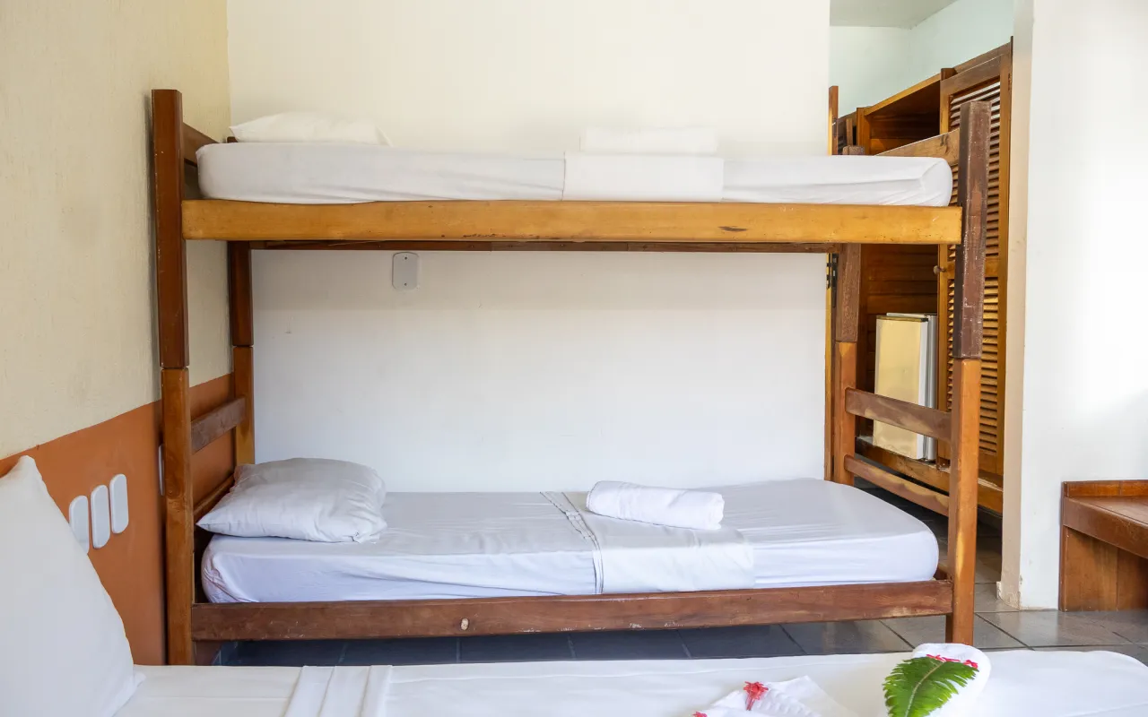 apartamento-quadruplo-03