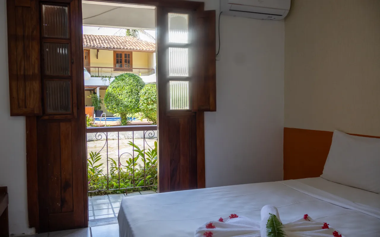 apartamento-quadruplo-04