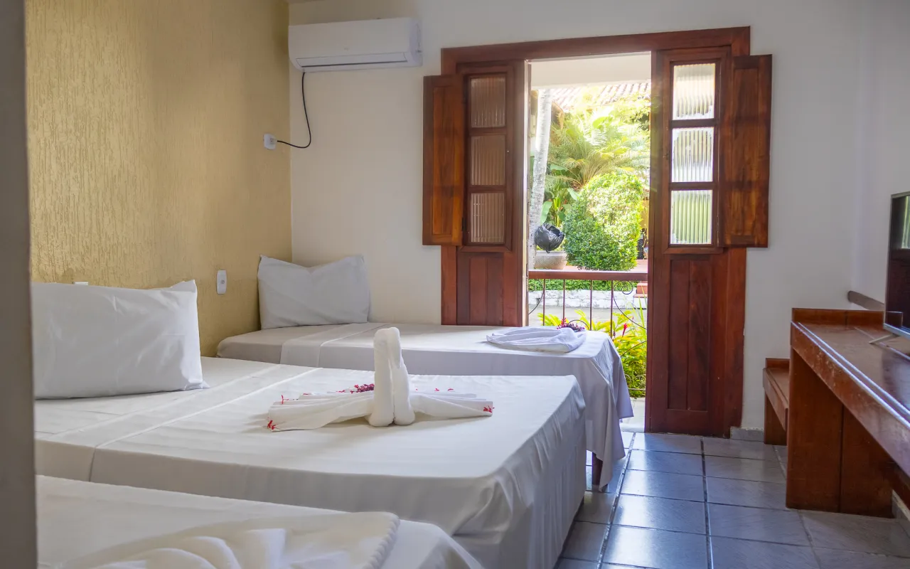 apartamento-triplo-01