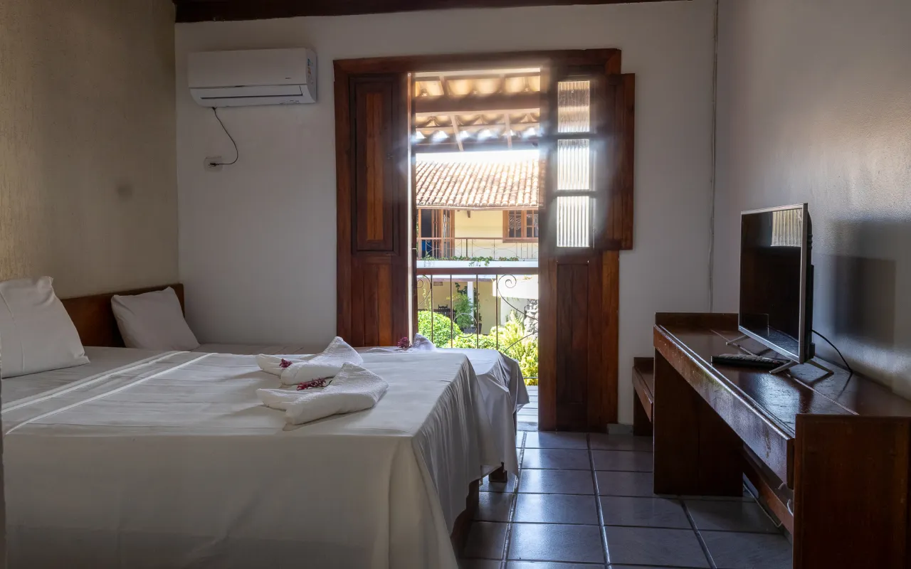 apartamento-triplo-02