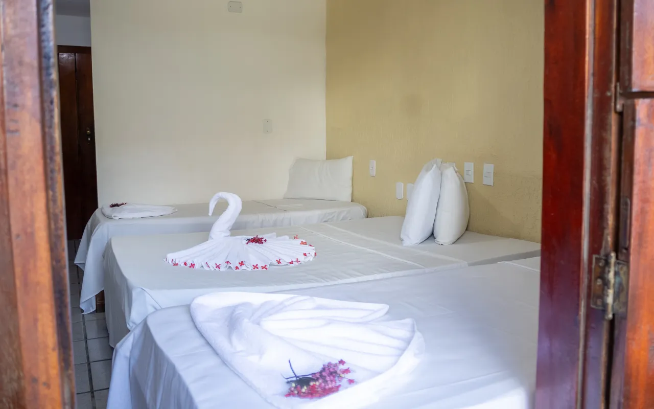 apartamento-triplo-03