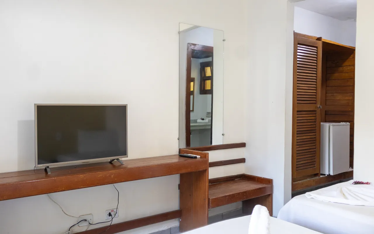 apartamento-triplo-04