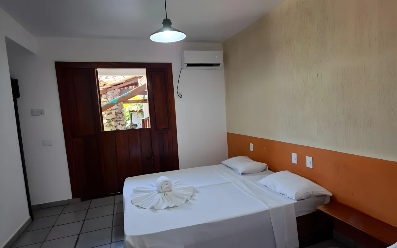chaua-apartamento-duplo-casa-01