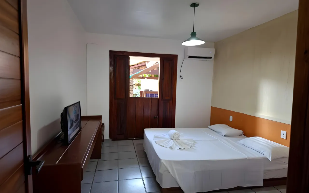chaua-apartamento-duplo-casa-02