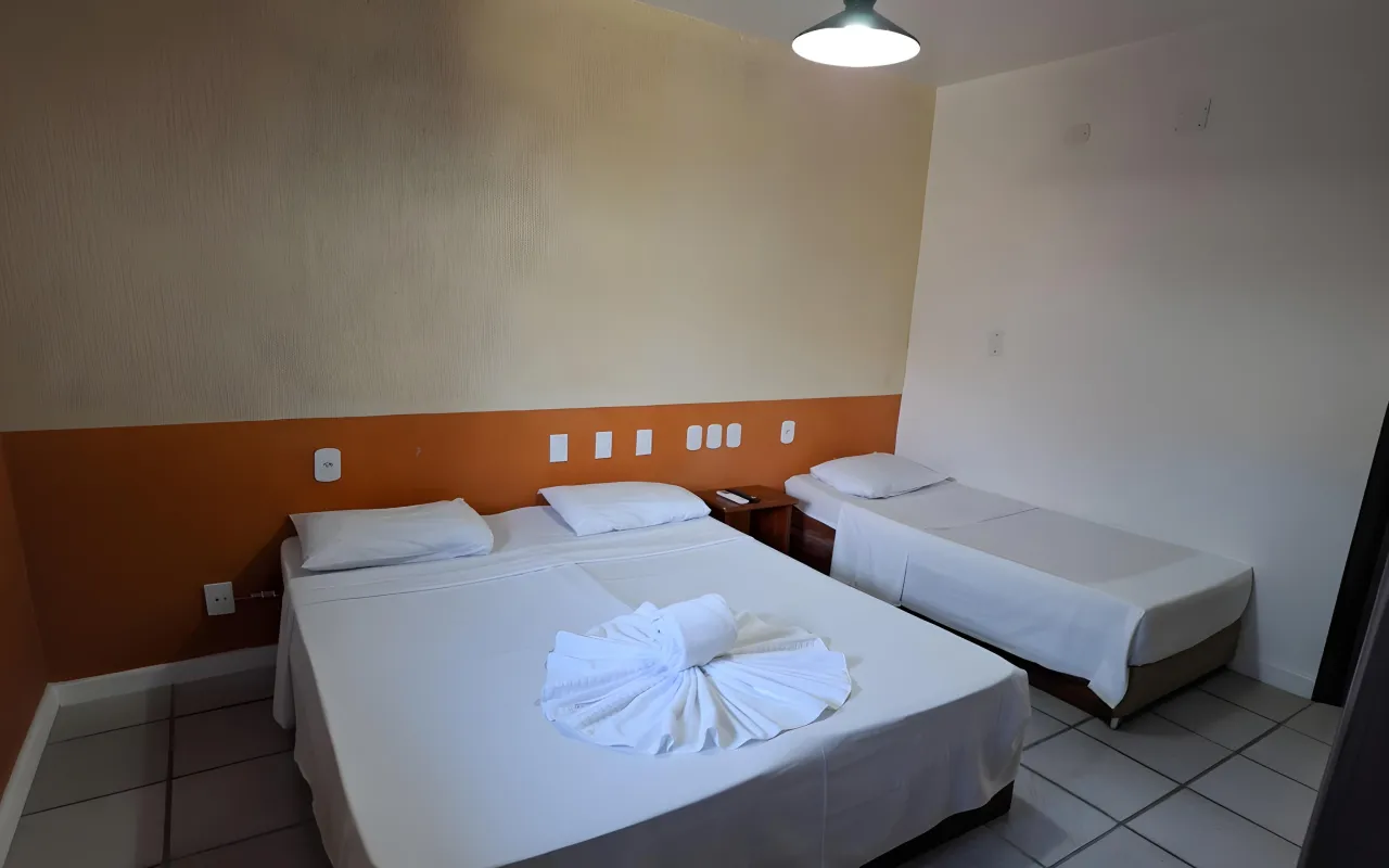 chaua-apartamento-duplo-casa-03