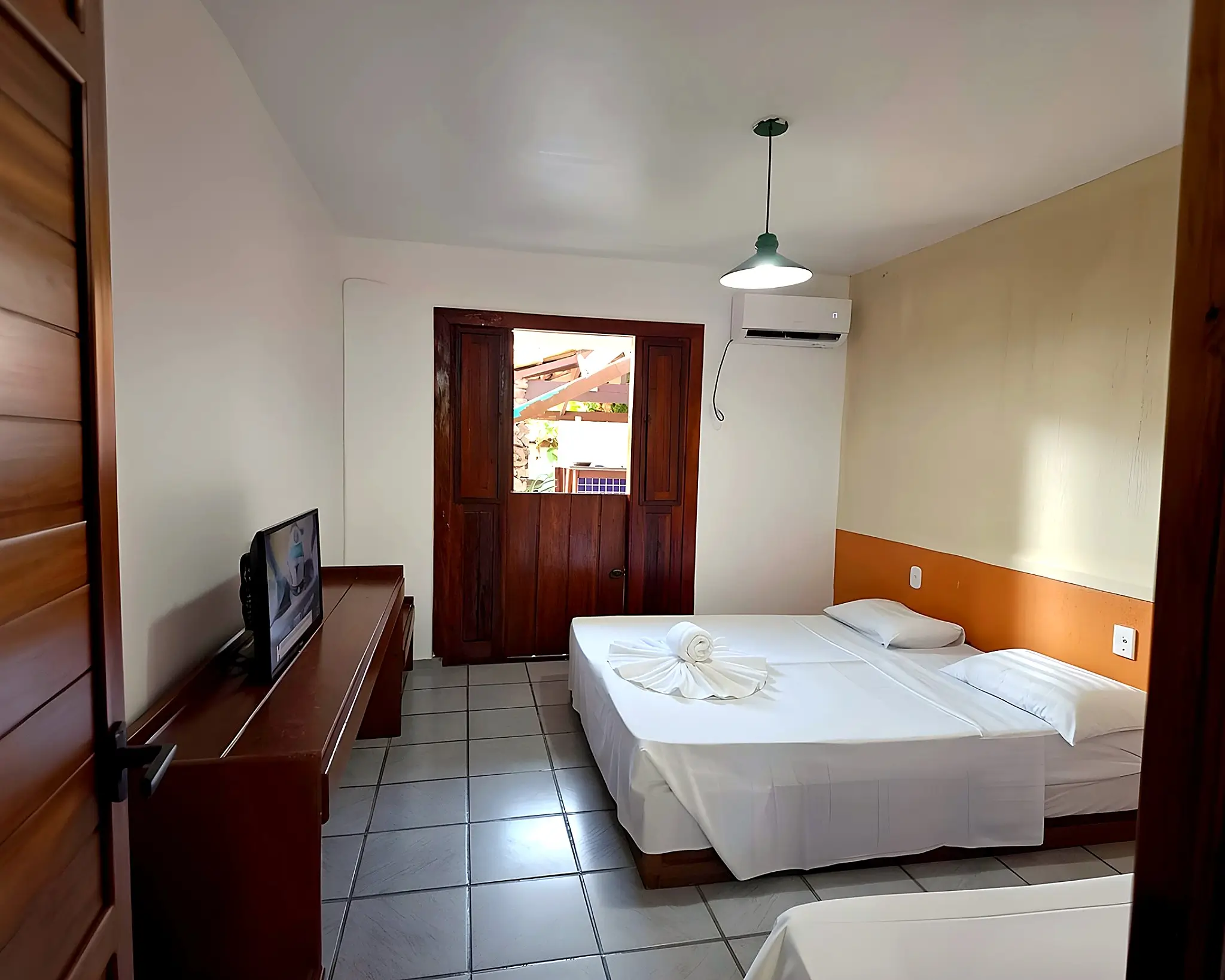 chaua_apartamento_individual_01_editada