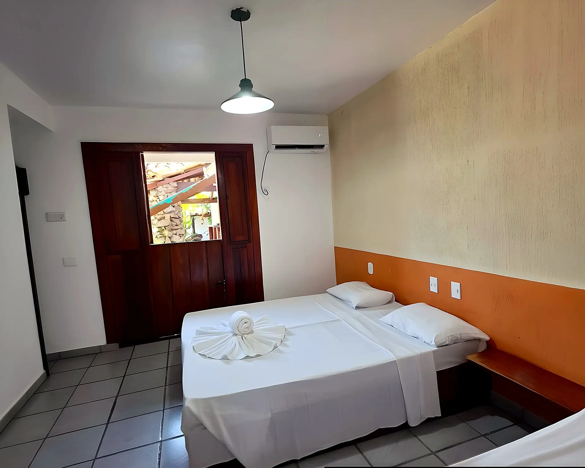 chaua_apartamento_individual_03_editada