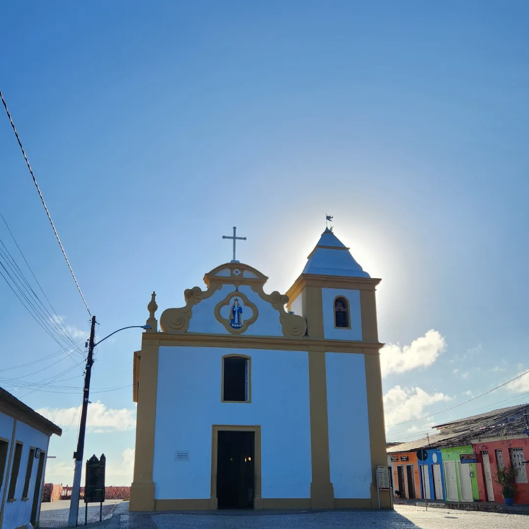 img-destino-04